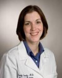 Dr. Sonja Zaneta Gerald M.D., Internist in Columbia, MO, 65212
