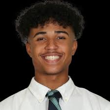 Roosevelt Football Roster (2022-23)