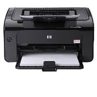 If a prior version software is currently installed, it must be uninstalled before installing this version. Hp Laserjet P1102w Driver Download Printer Software