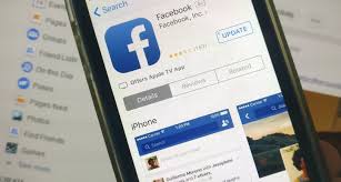 Amie to say my (female) friend, mon ami for a male friend. Ligue Du Lol Revealed To Be 30 French Male Journalists Using Facebook And Twitter To Harass Female Counterparts Venturebeat