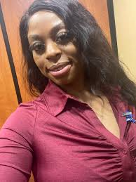 I believe. A'ho all.my relations 🌍🙏🌈🌻💜🐎