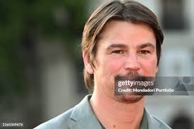 1,175 Josh Older Photos & High Res Pictures