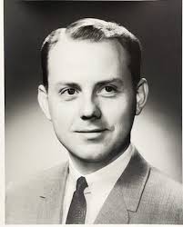 David Steven Glade Obituary