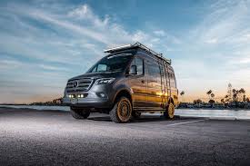 Image result for Tenorite Gray 2015 Sprinter