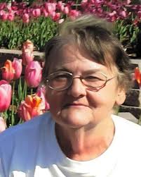 Shipman's Funeral & Cremation Service of Pryor