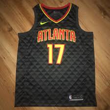 The latest stats, facts, news and notes on dennis schroder of the la lakers Dennis Schroder Atlanta Hawks Jerseyave Marketplace