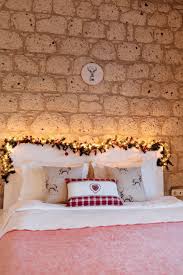 Katreotel Adli Kullanicinin Katre Otel Panosundaki Pin Oteller