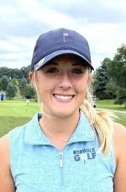 PREP ROUNDUP: Duncan shoots 34 to lead Norwalk to shootout win