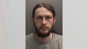 ITV News : The Latest Cleethorpes News