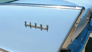 Image result for Midnight Blue 1958 Plymouth