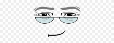 The decals for roblox are a great way to customize your character. Worried Face Roblox Decal For Kids Man Face Roblox Free Transparent Png Clipart Images Download