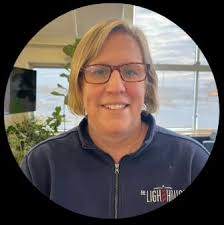 About The Lighthouse