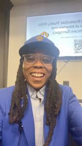 Title Talk Tuesday is LIVE today. Tune in NOW 🔑🔑🔑 , 🧢:@thekeyslawgroup,  #titletalktuesday #realestate #lawtok #propertyownership #realestatelaw  #realestateattorney #floridarealestatelawyer #realestate ...