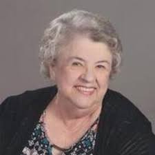 Linda G. Jeffcoat-Fisher Obituary April 7, 2025