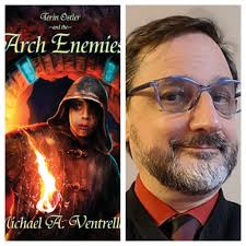 How often have you felt hesitant to ask someone more established for help?