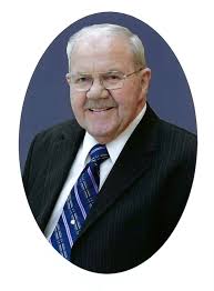 James Farmer Obituary October 15, 2020