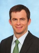 News & Notes Newsletter, UMHS Department of Neurosurgery