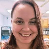 Megan Teneyck's Instagram, Twitter & Facebook