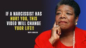 Your Dream Job Can't Be Your Real Job: Mariah Cook v Laurence Cook