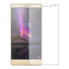Lenovo Phab2 Screen Protector Hydrogel ...