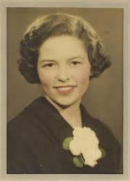 Olive Spannaus Education Series