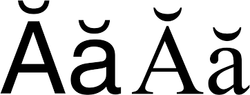 Template:selfref template:infobox writing system the international phonetic alphabet ( ipa ) is an alphabetic system of phonetic notation based primarily on the latin alphabet. Ä Wikipedia