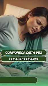 🚫 3 elementi che aumentano/ sono inutili sul tuo gonfiore, -Dolcificanti  come sorbitolo o mannitolo (presenti in chewing gum e prodotti “senza  zucchero”) → fortemente fermentanti e irritanti., -Enzimi ...