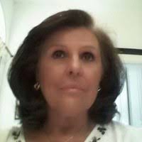 Marta Bartolomé Solis Email & Phone Number