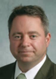 Incoming Ontario General Contractors Association chair has family roots in  business