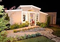 Cottage images little cabin prefab cabins in the woods modular homes modular log homes mother in law cottage cabin prefabricated houses. Auxiliary Dwelling Units Adus Factory Built Home Additions Elderly