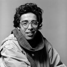 Hernan Diaz El Gran Retratista Colombiano Ideas Para Retrato Fotografia Retratos