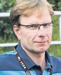 Leichtathletik-Flaggschiff sucht Kapitän