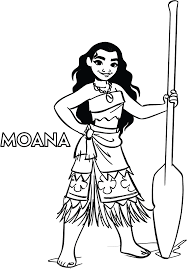 Moana, câncer de tamatoa e porco pua. Desenhos Da Moana Bebe Para Colorir Moana Movie Coloring Pages Full Size Png Download Seekpng