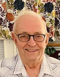 The Oskaloosa Herald