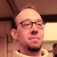 40+ "Benjamin Mares" profiles