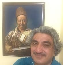 MINTOKLING GUEST HOUSE