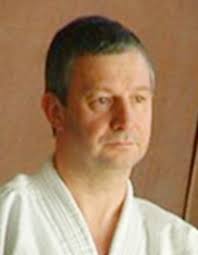 CID AÏKIDO AUVERGNE