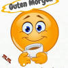 Eine gute freundschaft ist etwas wunderschönes und kann eine ähnlich tiefe bindung zwischen zwei menschen aufbauen wie eine partnerschaft. Https Encrypted Tbn0 Gstatic Com Images Q Tbn And9gctrl15woplsdfwhnfafyqywn1ded2jfladct0wy0km Usqp Cau