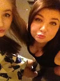 jessica malec (@jessicamalec)