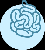 Although the main risk factor is . Malignant Peritoneal Mesothelioma Causes Treatment And Prognosis