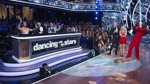 Dancing With The Stars': Abc Hopes Tweaks Will Keep Show On Air Past Season  28 – Deadline