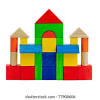 We went all they way through the design process, but just learn how to build with icfs by enrolling in buildblock's free online training portal! Https Encrypted Tbn0 Gstatic Com Images Q Tbn And9gcqegvggmm7thz Gmebny4cj8d2cyqsu U7iv 0wg3gdfizwcjks Usqp Cau