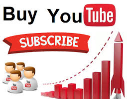 All the youtube views and supporters and remarks you get are from veritable customers. Buy Youtube Views In India Increase Youtube Views In Affordable Price