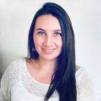 30+ "Leslie Lagos" profiles