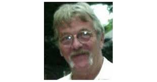 Charles Edlund Obituary (1951