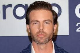 Ryan Seacrest and Aubrey Paige Relationship Timeline