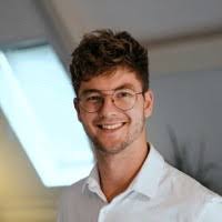 200+ "Walma" profiles