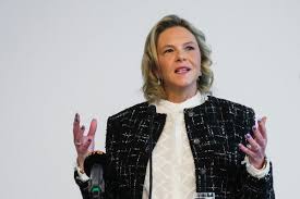 Hvorfor opplever folk dyrtid og dårlig råd når fakta sier det motsatte?