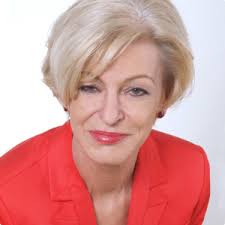 Haus verkaufen in Bruchsal