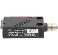 42KC-D2LPSK-P4 Allen Bradley PhotoSwitch | Standard Diffuse ...